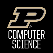 Purdue CS
